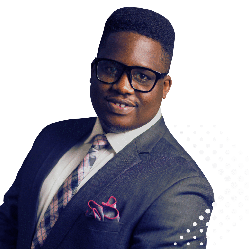 TONI-OLUMIDE_banner_Work-In-Progress
