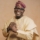 Bamitale Omole