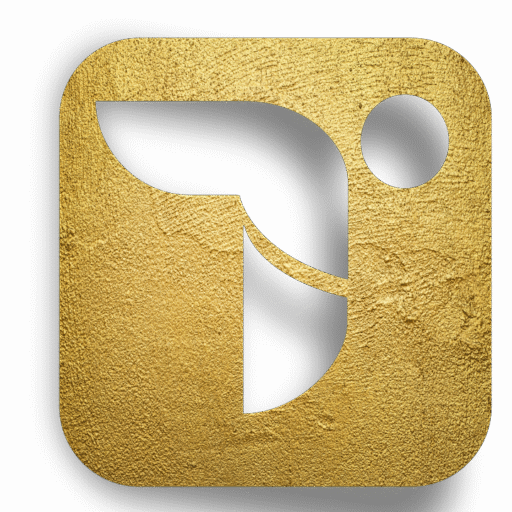 cropped-cropped-cropped-cropped-Toni-Olumide_Gold_Official-Logo.png